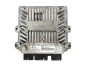 Controlador 9663483180 9653451880 5WS40285E-T SID806 PSA Siemens 29808