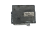 Controlador 0261204625 9630278480 MA3.1 PSA Bosch 53421