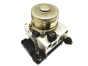 Bomba Abs Honda HRV AC.0511-9238.1 X2T34574T Nisshinbo