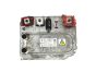 Controlador 292A05713R EDC25010009/10 Renault