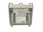Controlador A2669000900 5WK90848 A0034466040 Mercedes Continental 56456