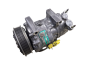 Compresor Aire Acondicionado 9646273880 Sanden SD6V12 1438F Citroen Peugeot 45