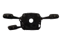 Interruptor De Las Luces 695568602 BMW 1 E81 E82 E87 39100208115