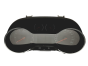 Velocímetro/Instrumentos Y Relojes Opel Crossland 9828207880 982820788000 53995