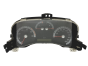 Velocímetro/Instrumentos Y Relojes Fiat Punto 46816363 503000344400 