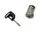 Interruptor De Encendido Ford Q68BA 1535