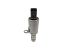 Electroválvula 9825813780 Citroen Peugeot