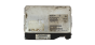 Controlador 0260002386 1422772 BMW Bosch 