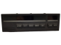 Pantalla Del Ordenador BMW 3 E36 62138357653 8357653 6140