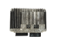 Controlador BMW 7516809 412265001001 VDO 