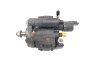 Bomba De Inyección A2C20000754 8200821184 Siemens VDO 1.5Dci Renault Nissan S12