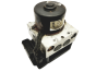 Bomba Abs 7700424520 10094614023 Laguna 1 Renault 38909
