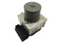 Bomba Abs VW Passat B7 3AA614109N 54085807B TRW 67469