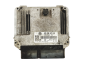 Controlador 0281013233 03G906021KQ VW Bosch 18968