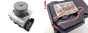Bomba Abs Mini Cooper 6782312 54084903D 15803210P TRW