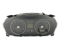 Velocímetro/Instrumentos Y Relojes Hyundai Getz 94003-1C090 2004-30700H 40237