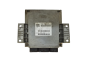 Controlador 9643707380 9644925780 IAW48P2.76 16.552.004 PSA 15585