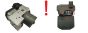 Bomba Abs Sprinter LT A0004460789 0273004311 0265220488 67309