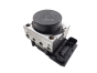 Bomba Abs VWAG 6R0614117 6R0907379 0265800729 Bosch 1070