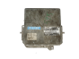 Controlador 0281001117 2243420 BMW Bosch 39002