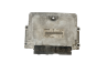 Controlador 73501227 0281010332 Alfa Romeo Bosch 38822