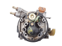 Mariposa De Aire Renault 7700864871 0438201207 3437022 1.4 8V