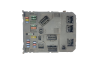 Controlador 9653667580 S118085320E PSA Siemens 41313