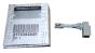 Sensor Nueva Original 277236205R Dacia