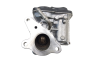 Válvula Egr 147109869R H8201353607 2.3 dCi Renault Master 3 Movano 2 NV400 0km