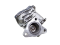 Válvula Egr Renault Nissan 147104647R H8201143495 1.5 DCI 1721