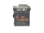 Controlador Del Motor 0075451532 0280800286 Mercedes Bosch 54126