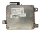 Controlador Del Motor Rover MKC103480 WL 