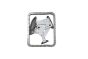 Juego De Deparación 06F115230 B10241 VW Audi Seat Borsehung
