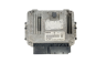 Controlador 0281014459 51829731 Alfa Romeo Bosch 38893