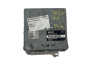 Controlador BMW 2245541 0281001243 2246061 3U3 Bosch 53443