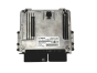 Controlador 9814182680 0281032456 9806460480 PSA Bosch 29003