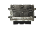 Controlador 9661700480 9651696680 PSA Valeo 23553