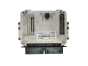 Controlador 0261S20886 JNA650-ABD HA6A-12B684-NA Ford Bosch 43405