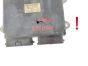 Controlador Smart 1860A301  A1351501979 Mitsubishi 60064