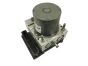 Bomba Abs Fiat Stilo 46836778 0265234020 Bosch 67712