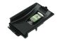 Resistor Del Ventilador 1J0819022A B11460 VW Audi Seat Borsehung