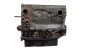 Bloque Del Motor Sofim 8140.67 2.5D Fiat Ducato