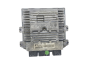 Controlador 9647202380 9643455080 5WS40021F-T PSA Siemens 54587