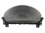 Velocímetro/Instrumentos Y Relojes Mercedes A W168 A1685404011 55406