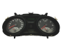 Velocímetro/Instrumentos Y Relojes Renault Megane 2 8200306535 40772