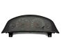 Velocímetro/Instrumentos Y Relojes  Opel Vectra C 09180286WR 110080123016 10443