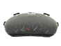 Velocímetro/Instrumentos Y Relojes 206 9648837080 000644005 49074
