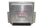kb3919eby