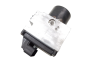 Bomba Abs VW Passat B6 3C0614095P  16027001-A TRW 1279