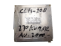 Controlador Mercedes-Benz CLK A0285457832 0261206570 2.3